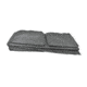Browning Safes Door Organizer, Large 27x48, 164149