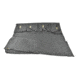 Browning Safes Door Organizer, Large 27x48, 164149