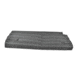 Browning Safes Door Organizer, Large 27x48, 164149