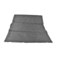 Browning Safes Door Organizer, Large 27x48, 164149