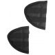 Browning Safes DPX Handgun Pouches - Gun Safe Accessory