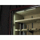 Browning Safes Factory Installed LED Light Package 154107
