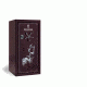 Browning Safes Gold Series G28F Gun Safe
