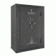 Browning Safes HR37 Textured - Mechanical Lock Safe 1601100098