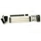 Browning Safes Safe LED Light Kit