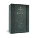 Browning Safes Medallion Series 56cft Gun Safes