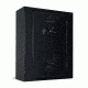 Browning Safes Medallion Tall Extra Wide M65T Gun Safe,72x57x26in,Gloss 1601100142