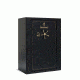 Browning Safes Medallion Wide M49 Gun Safe,60x44x26in,Gloss 1601100148