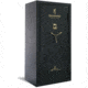 Browning Safes Safe, BR24 Gloss 1601100060