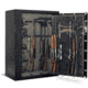 Browning Safes Safe, M60 Gloss 1601100040
