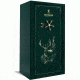 Browning Safes Safe, PP49 Gloss 1601100035