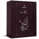 Browning Safes Safe, PP63 Gloss 1601100034
