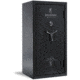 Browning Safes Safe, SP23 Gloss 1601100067
