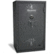 Browning Safes Safe, SP33 Gloss 1601100065