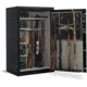 Browning Safes Safe, SP33 Gloss 1601100065
