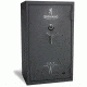 Browning Safes Safe, SP33 Textured 1601100066