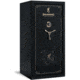 Browning Safes Safe, SR26 Gloss 1601100052