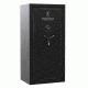 Browning Safes Select 33 - Standard Safe, Gloss Black S&amp;G Mechanical Lock, Black Chrome Trim 1601100288