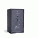 Browning Safes Silver Series Fire Safes