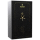 Browning Safes Silver Tall Wide SR49T Gun Safe,72x43x25in,Two-Tone 1601100153
