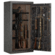 Browning Safes Sporter SP23 Gun Safe, E-Lock, Hammer Gloss, Gray, 1601100198