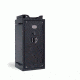 Browning Safes Tactical Series Mark Ii AK26F 1608686079