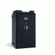 Browning Safes Tactical Series Mark Ii AK35F 1608584679