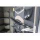 Browning Safes US37 Textured Safe 1601100080