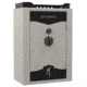 Browning Safes US49 Armored Gun Safe, Electronical Lock, Putty Gray, US49Armored-PTY-MB-E