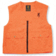 Browning Safety Vest, Blaze, XL 3051000104