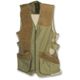 Browning Santa Fe Pro Shooting Vest