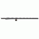 Browning SB Maxus Hunter 12 Gauge 3in Shotgun Barrels, 26 in 111608305