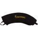Browning Scope Cover 50 MM, 50 mm, 129150