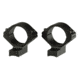 Browning Scope Ring System A-Bolt 3 Rifle,Standard,Matte,30mm 123011