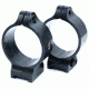 Browning Scope Rings Matte 12346
