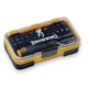 Browning Screwdriver Tool Kit