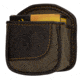 Browning Shell Carrier, Laredo, Laredo, 121504842