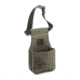 Browning Shell Pouch Olive
