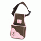 Browning Shell Pouch Pink