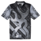 Browning Shirt Browning Team, Black/White, 2XL, 3010179905
