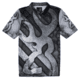 Browning Shirt Browning Team, Black/White, XL, 3010179904
