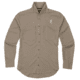 Browning Shirt Elizabeth - Womens, Brackish/Neomint, 2XL, 3010454405