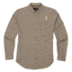 Browning Shirt Elizabeth - Womens, Brackish/Neomint, S, 3010454401