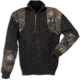 Browning Wanderlust Fatigue Sweater