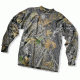 Browning Wasatch Long Sleeve T-Shirt