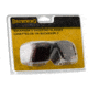Browning Shooting Glasses BM II 12724