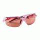 Browning Shooting Glasses BM II For Her 12723