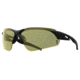 Browning Shooting Glasses BM II Yellow 12726