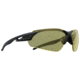 Browning Shooting Glasses BM II Yellow 12726