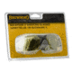 Browning Shooting Glasses BM II Yellow 12726